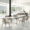 FOYER CS1895-CS1897 Calligaris Chair
