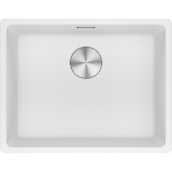 Franke Sink Maris MRG 610-52 Single Bowl Ready for Delivery