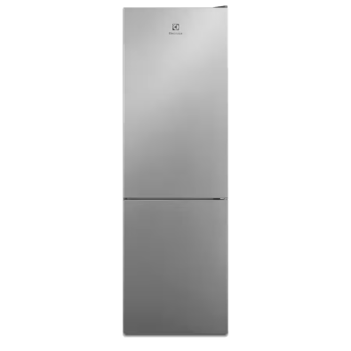 Electrolux 6000 Series TwinTech Total No Frost Refrigerator Ready for Delivery