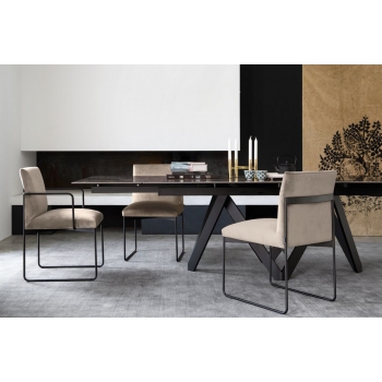 GALA CS1866 by Calligaris