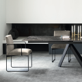 GALA CS1867-MTO chair by Calligaris