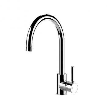 Gessi Neutron swivel spout 20570