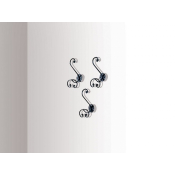 Giotto Wall hanger by Pama Letti