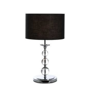 Giuditta Table Lamp by Stones