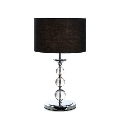 Giuditta Table Lamp by Stones