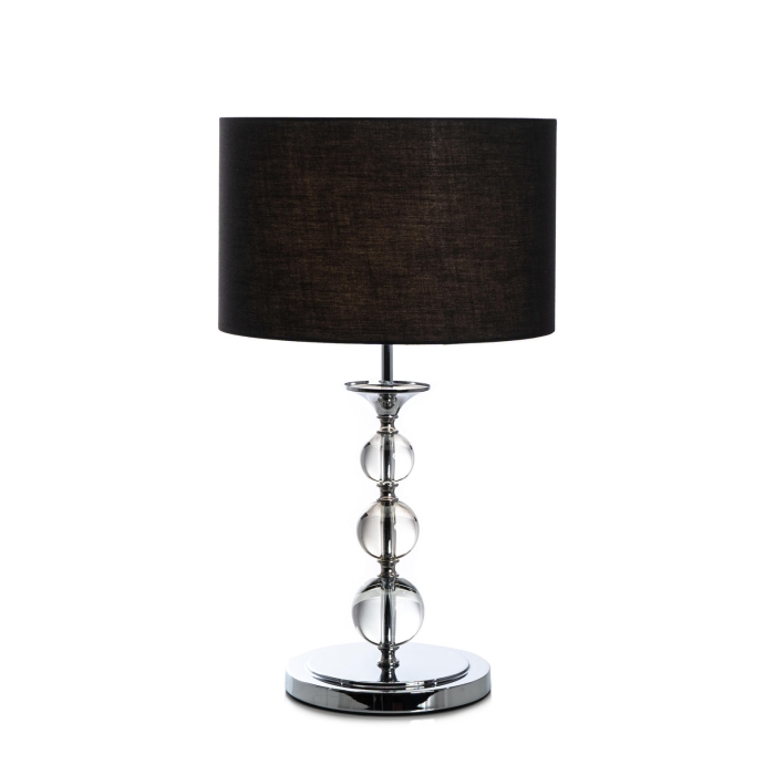 Giuditta Table Lamp by Stones