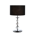 Giuditta Table Lamp by Stones