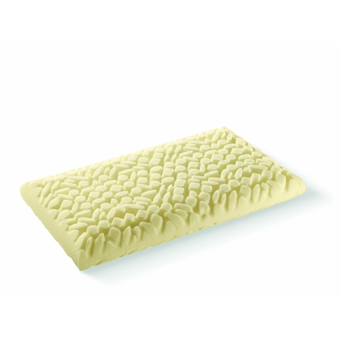 WASHABLE BILLY pillow by Ennerev