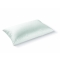 ECOPIUMA pillow by Ennerev