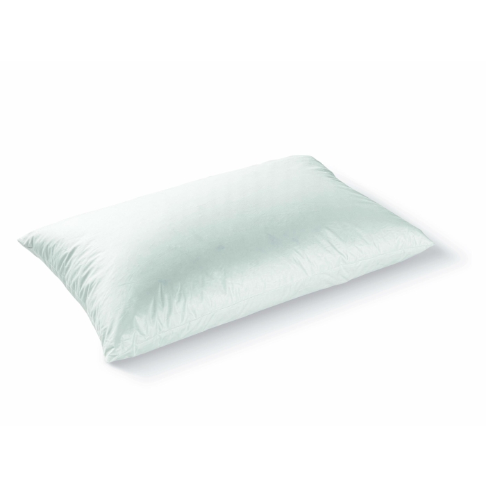 ECOPIUMA pillow by Ennerev