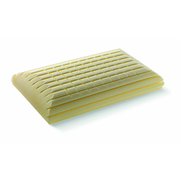 ERGO VE 100 pillow by Ennerev