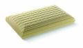 ERGO VE 100 pillow by Ennerev