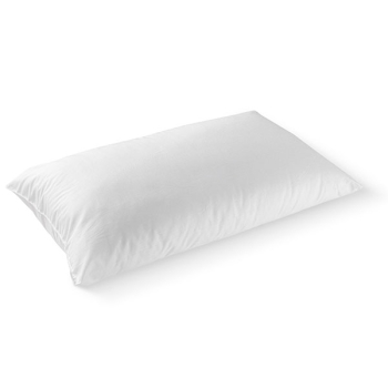 Ennerev FIBER 400 pillow