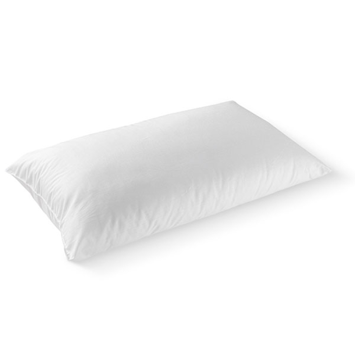 Ennerev FIBER 400 pillow