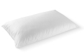 Ennerev FIBER 400 pillow