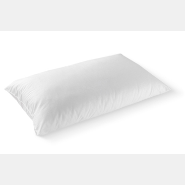 Ennerev FIBER 800 pillow