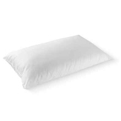 Ennerev FIBER 800 pillow