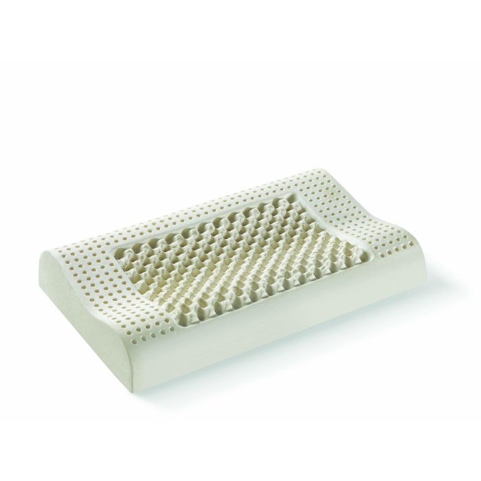 LATEX AIR 200 pillow by Ennerev