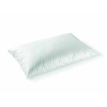 MEMO FIBRA pillow by Ennerev