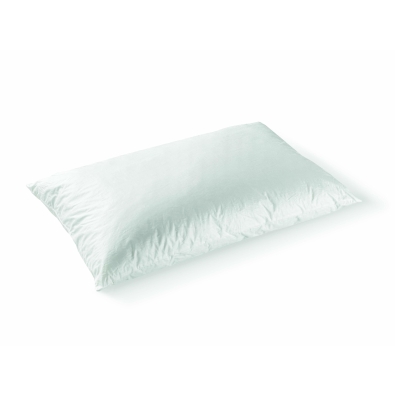 MEMO FIBRA pillow by Ennerev