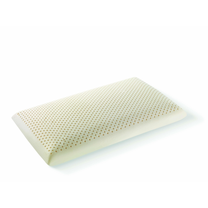 NATURLAT 100 pillow by Ennerev