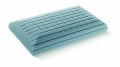 PULSE WG 100 pillow by Ennerev