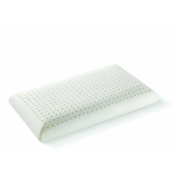 SPACE 100 pillow by Ennerev