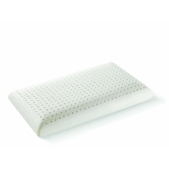 SPACE 100 pillow by Ennerev