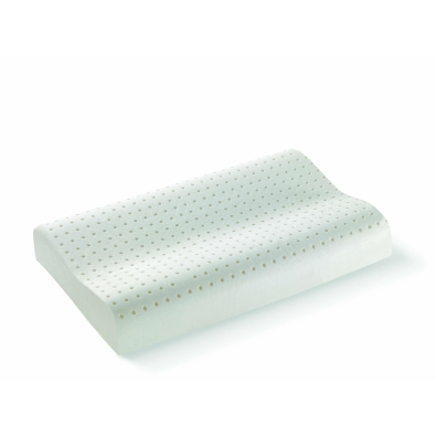 SPACE 200 pillow by Ennerev