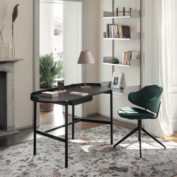 HOLLY CS2056 180 Calligaris chair