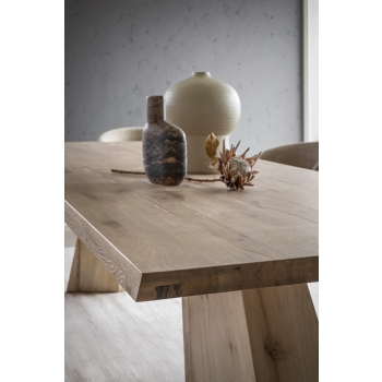 Icaro CS4115-FRW fixed rectangular by Calligaris