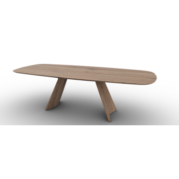 Icaro CS4115-FSW fixed by Calligaris