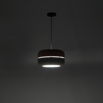 Hydra Pendant Lamp Pendant Lamp by Stones