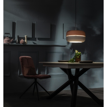 Hydra Pendant Lamp Pendant Lamp by Stones