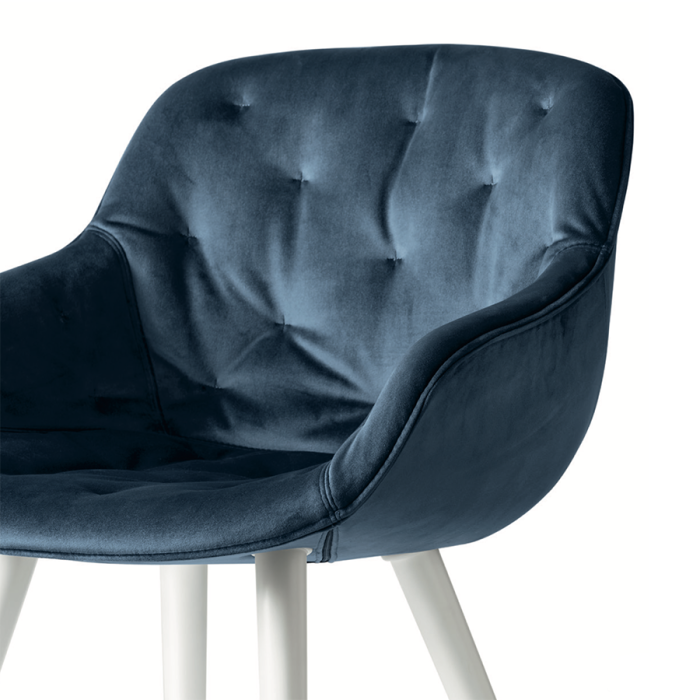 IGLOO CS1841 Calligaris chair