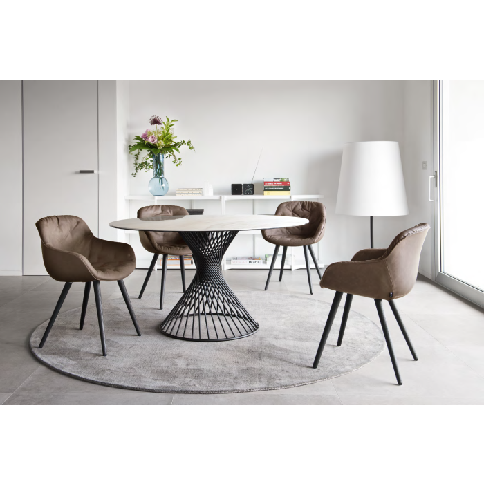 IGLOO CS1841 Calligaris chair