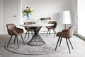 IGLOO CS1841 chair by Calligaris
