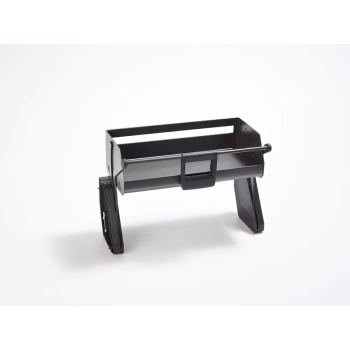Imove double pull-out shelf