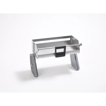 Imove single pull-out shelf