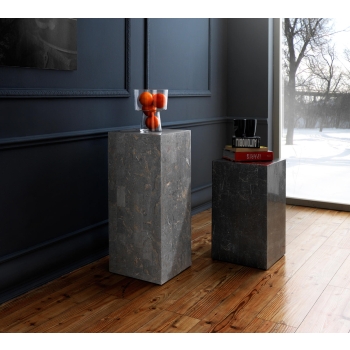 Inay Column of Stones