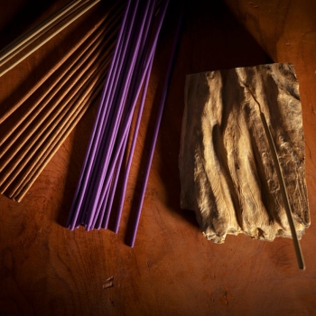 Cipì perfume diffuser