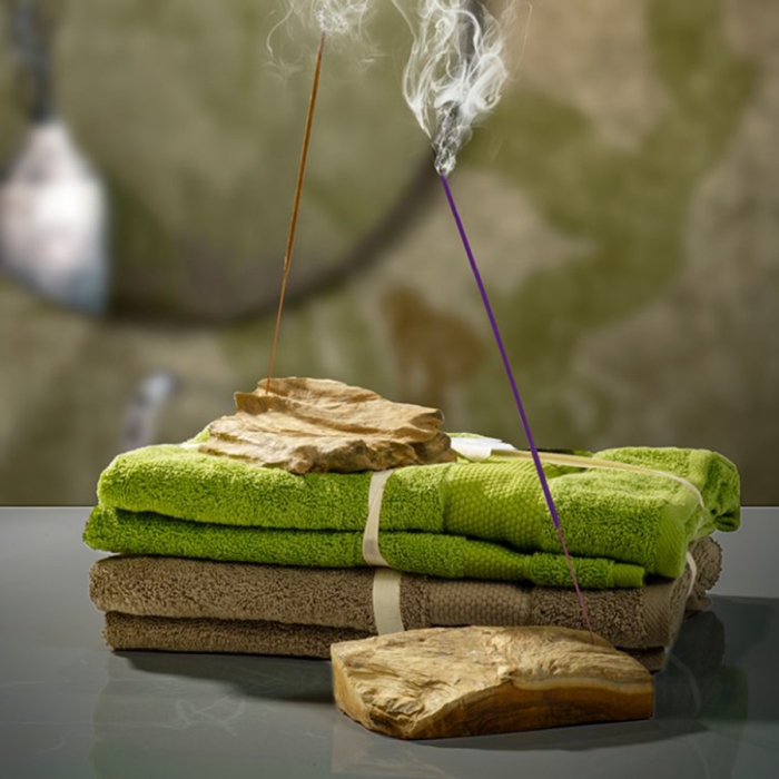 Cipì perfume diffuser