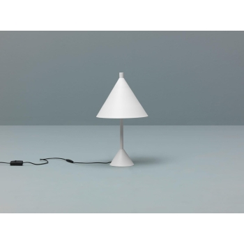 Indi Stones LED Table Lamp