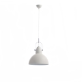 Kande pendant lamp by Stones
