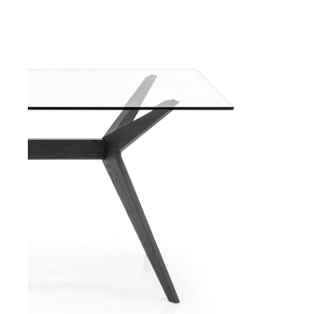 KENT CS4105-FR Calligaris table