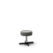 Kenzo Coffee Table by Stones 