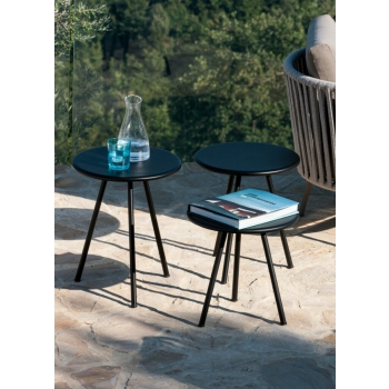 Desiree Vermobil three tables kit