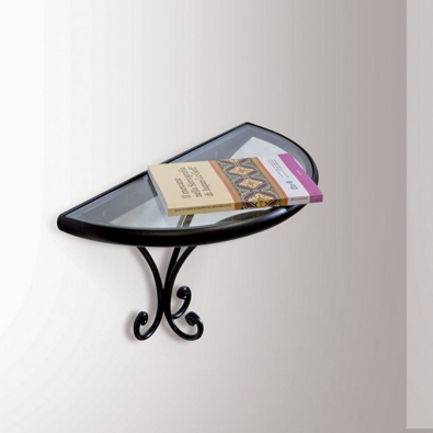 Koral Console by Pama Letti