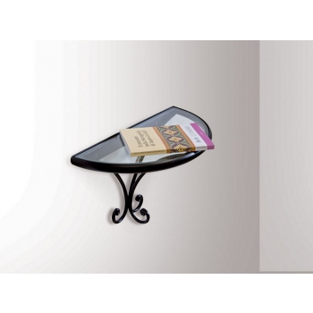 Koral Console by Pama Letti