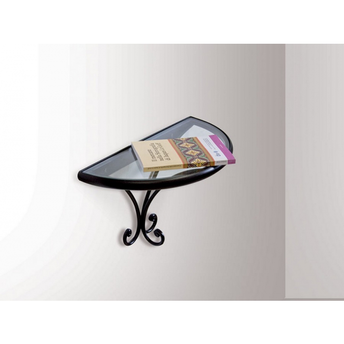 Koral Console by Pama Letti